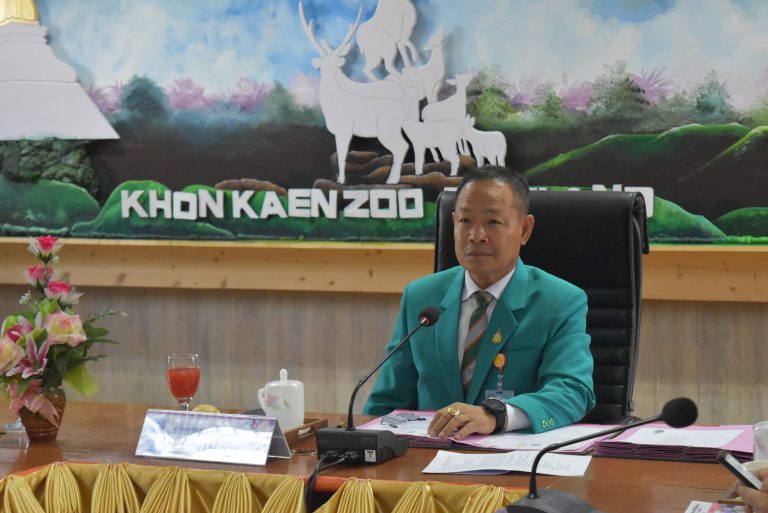 พุธเช้าข่าว สพฐ. ครั้งที่ 16/2566