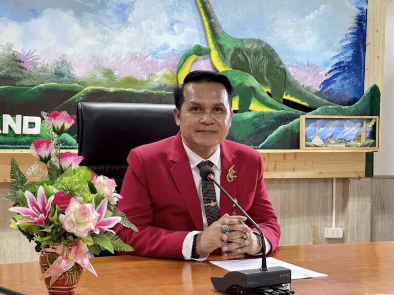 การพิจารณาคัดเลือกผู้ประกอบวิชาชีพทางการศึกษาผู้สมควรได้รับเข็มเครื่องหมายเชิดชูเกียรติ ประกาศนียบัตร และเงินช่วยเหลือครูอาวุโส ประจำปี 2566