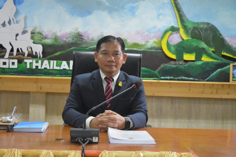 การประชุมเชิงปฏิบัติการคณะกรรมการกลั่นกรองการรายงานการประเมินตนเองของสถานศึกษา (SAR) ประจำปีงบประมาณ 2566