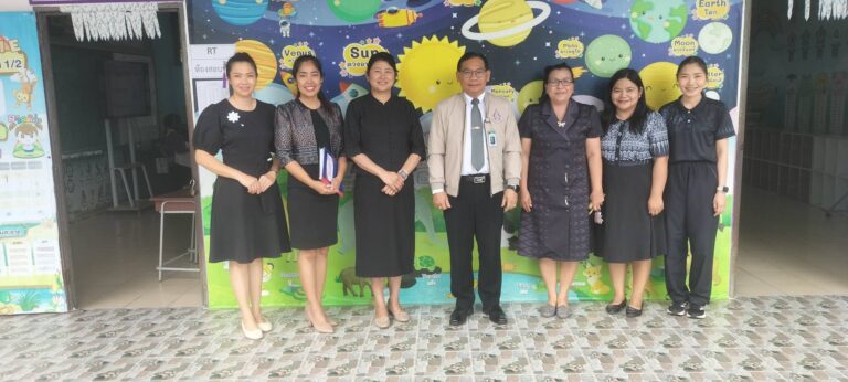 การทดสอบความสามารถพื้นฐานของผู้เรียนระดับชาติ (National Test: NT)